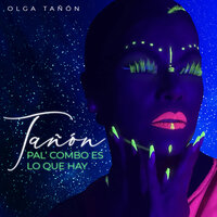Arroz Con Habichuela - Olga Tanon