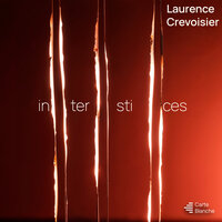 Beyond Slumber - Laurence Crevoisier