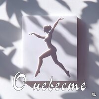 О невесте - NL