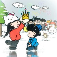 郁唉 - 煎嘚林 & 30