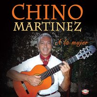 Abriendo Huellas - Chino Martinez