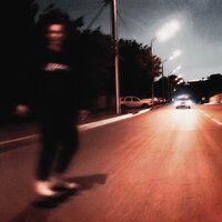 Время трат - SEVNZ & PRESCO LUCCI