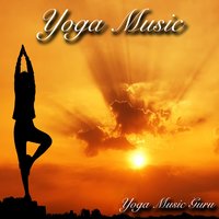 Tranquil Waters - Yoga Music Guru