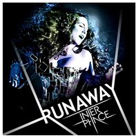 Runaway - Interphace & Marcus Timm