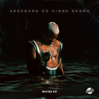 Olha pra Cá - Major RD & Rock Danger & El Lif Beatz