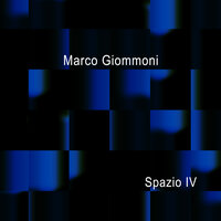 Delimitazioni di Spazio - Marco Giommoni