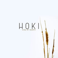 Eve - Hoki & Koelle