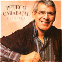 Ofrenda de Chacarera - Peteco Carabajal