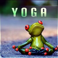 Spa Yoga - Flow Yoga Workout Music
