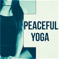 New Age Music - Yoga Meditation Guru