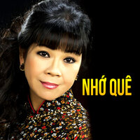 Nỗi Buồn Xa Xứ - Thu Hien