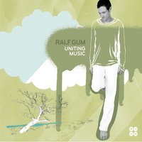If No Harm - Ralf Gum & Rachel Claudio