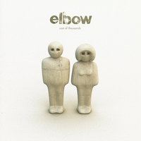 Fugitive Motel - elbow & Stella Page