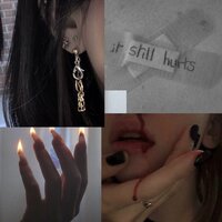 i'll love you till death - Akane