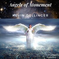 Masters of Light - Kevin Dellinger