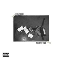 Touch Ya - 2Face The Don & Betty Boo Blak & RIGA