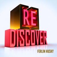 Fallen Star - Ferlin Husky