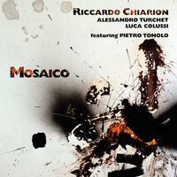 Fuoriporta - Riccardo Chiarion & Alessandro Turchet & Luca Colussi