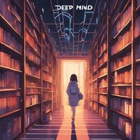 Lofi Dreams - LoFi Study Music
