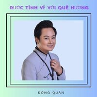 Ông Noel Ơi - Đông Quân