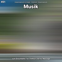Musik Teil 8 - Entspannungsmusik Lino Gangels & Schlafmusik & Entspannungsmusik
