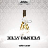 East Of The Sun - Billy Daniels
