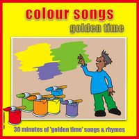 Mrs Hen (Rhyme) - Kidzone