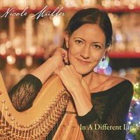 God Rest Ye Merry Gentlemen - Nicole Müller