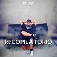 Bien Enganchado, Pt. 1 - Liriko Wan & Berbal