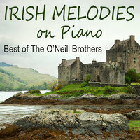 Rudy (Title Track) - The O'Neill Brothers