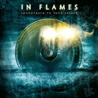 In Search For I - In Flames