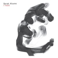 All of Me - Sarah Blasko