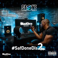 Everything - Safone