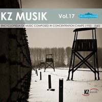 Prélude, aria et final: I. Animé - Lent - Très lent - Animé - Très lent - Modéré - Très lent - Orchestra Musica Concentrationaria & Francesco Lotoro