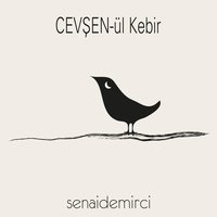 Esma'nın Eşiğinde Yakarış - Senai Demirci