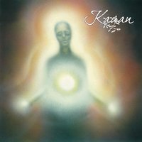 Kyynelten Sijaan - Kauan