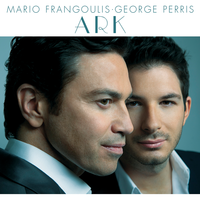 Me Tin Plati - Mario Frangoulis & George Perris