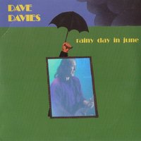 Life After Life (Transformation) - Dave Davies