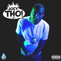 Get It - Willie Joe