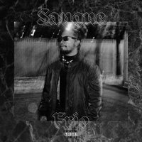PRETO CHIQ - KEL & Jojo Baby