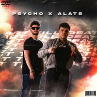 Krio - Psycho