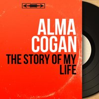 Gettin' Ready for Freddy - Alma Cogan & Brian Fahey And His Orchestra
