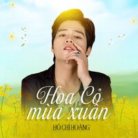 Thì Thầm Mùa Xuân Remix - Short Version 2 - Hồ Chí Hoàng