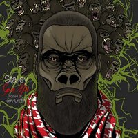 Oddball - Stalley