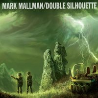 Fight the Darkness With More Darkness - Mark Mallman