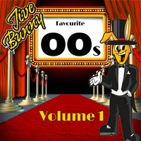 Can't Get You Out of My Head - Jive Bunny and the Mastermixers