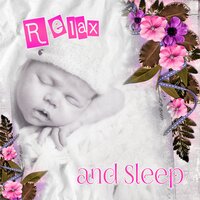 Take a Breath - Child Sleep Academy