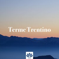 Meditazione Profonda - Tranquil Music Sound Of Nature
