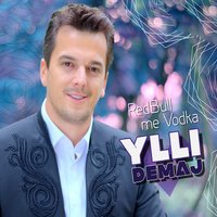 Lum Po Bon Nana - Ylli Demaj