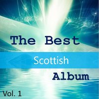 Braveheart - The Munros & Finlay Macdonald